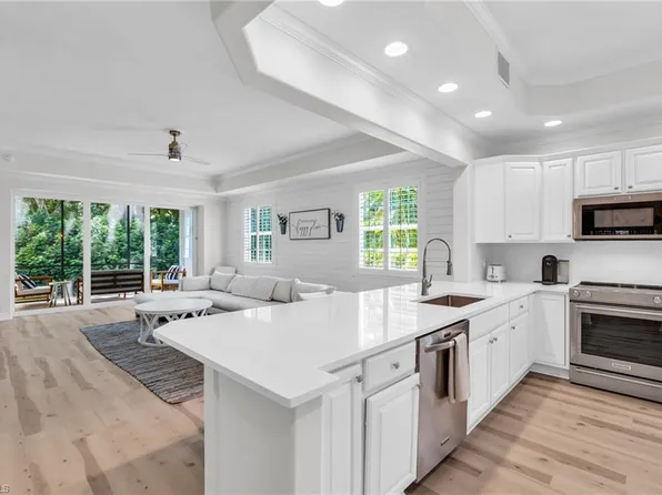 10160 Bellavista CIR #1202, MIROMAR LAKES, FL 33913