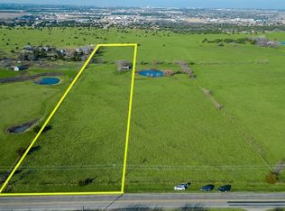0 S Fm 548, Royse City, TX 75189