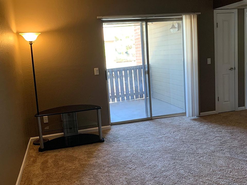 1st image of 200 E Southern Ave Unit 267
