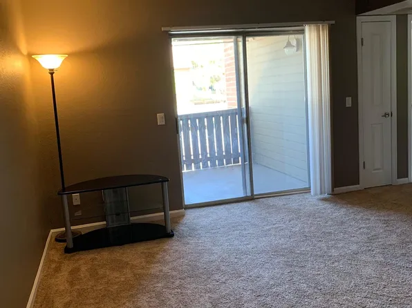 200 E Southern Ave, Tempe, AZ