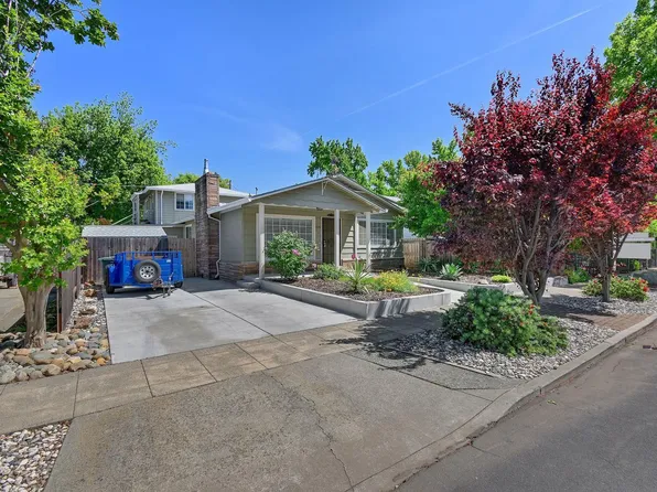 525 Kentucky Street, Vacaville, CA 95688