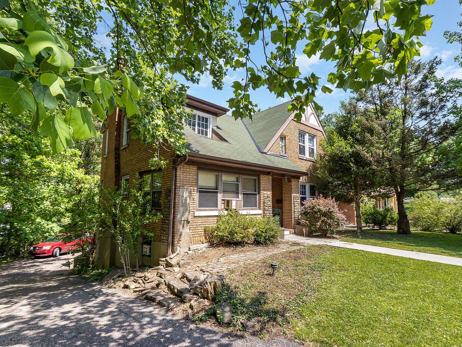 1032 Lawton Rd, Park Hills, KY 41011 Zillow