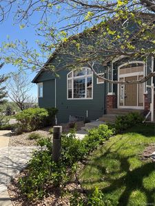 2855 Rock Creek Circle #129, Superior, CO, 80027