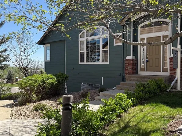 2855 Rock Creek Circle #129, Superior, CO 80027