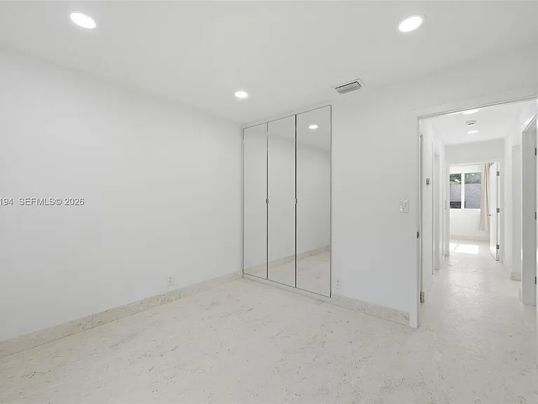 22384 Thousand Pines Ln — Photo 34