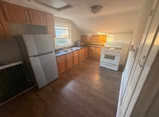 348 Virginia St #2, Buffalo, NY 14201