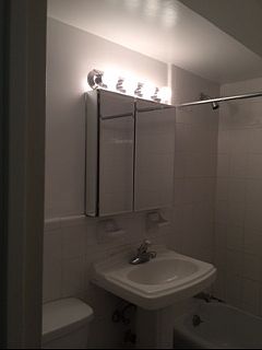 2nd image of 404 E 66th St APT 3H