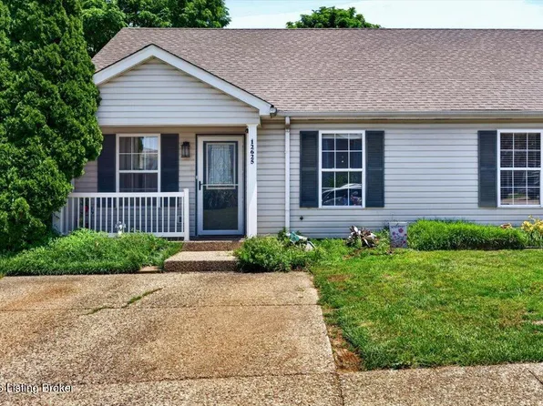 12625 Westport Ridge Way, Louisville, KY 40245