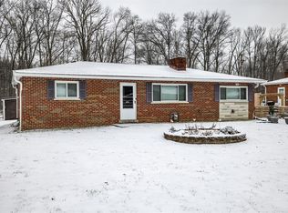 787 Loda Dr, Cincinnati, OH 45245