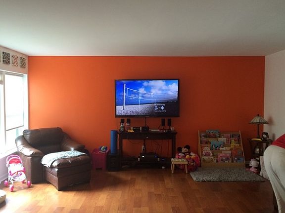 4th image of 1521 Bonnie Brae Pl