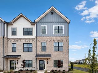 113 Billboard Ave, Perry, GA 31069