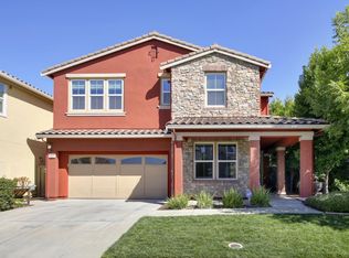 1661 Avanti Dr, Roseville, CA 95661