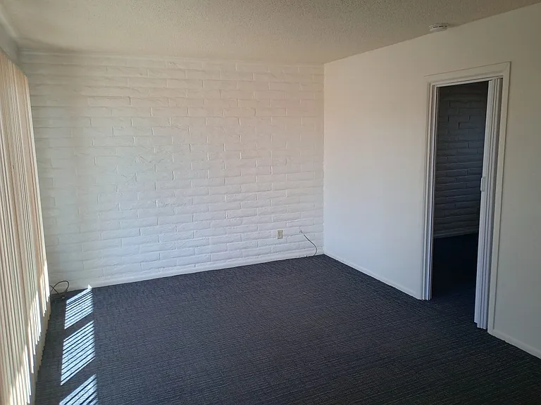 13961 S Berwick Rd #1 — Photo 7