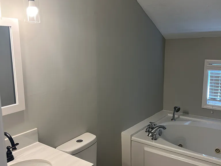 515 Paddock Ln — Photo 19