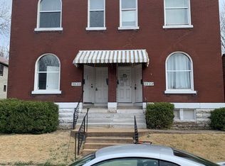 3920-3922 California Ave #B, Saint Louis, MO 63118