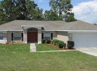 12051 Topaz St, Spring Hill, FL 34608
