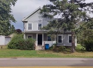735 State Route 221, Harford, NY 13784