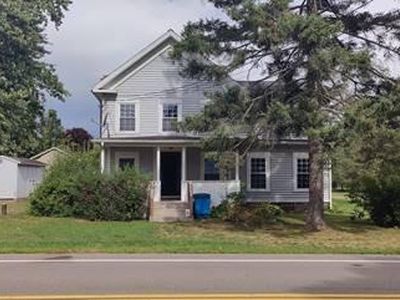 735 State Route 221, Harford, NY, 13784