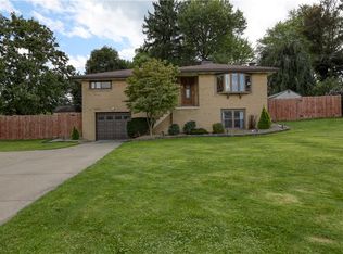 5645 Dutch Ridge Rd, Beaver, PA 15009