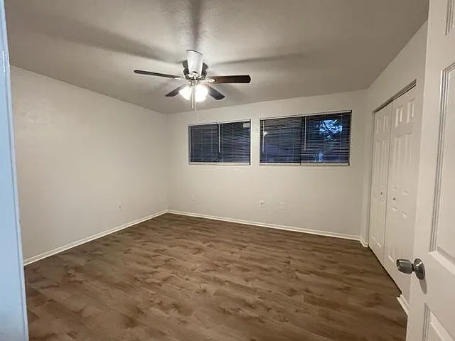 4135 NW 46th Dr #4135 — Photo 10