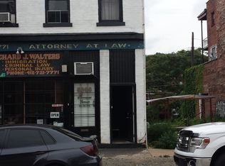 5005 Penn Ave, Pittsburgh, PA 15224