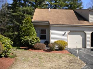 49 Indian Rock Rd, Merrimack, NH 03054