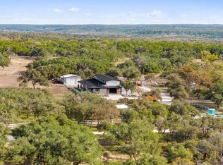 751 Prochnow Rd, Dripping Springs, TX 78620