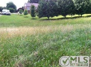 103 N Carson Ct, WHITE HOUSE, TN 37188