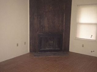 8271 Ned Ave APT B, Baton Rouge, LA 70820