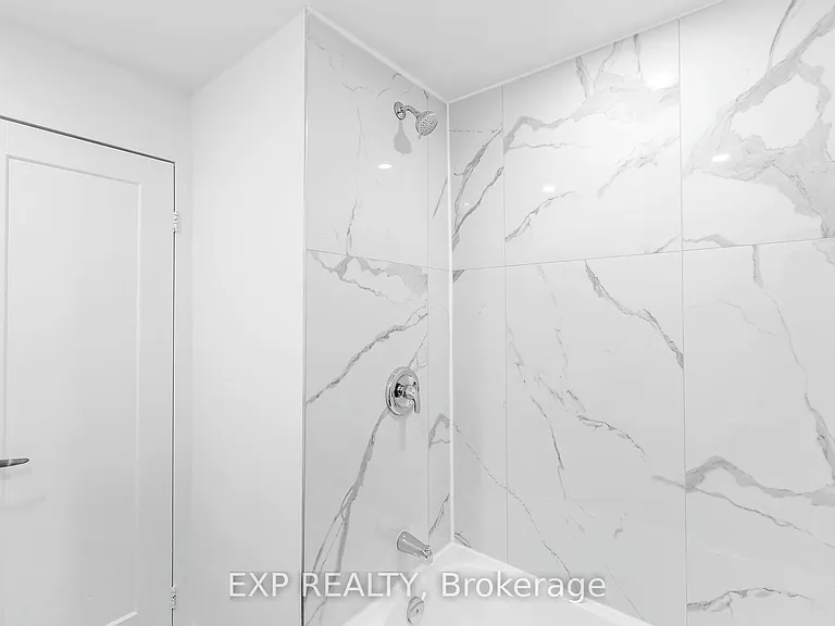 529 Elm St #1 — Photo 19