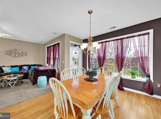 60 Kyle Way, Trenton, NJ 08628