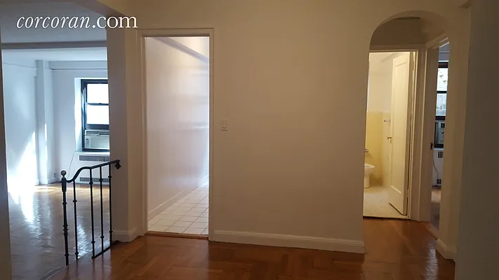 Rented by Corcoran | media 2