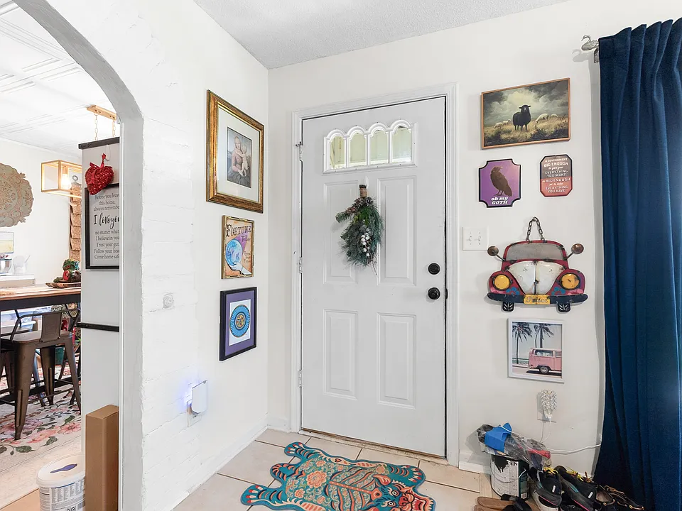 117 Millbrook Dr