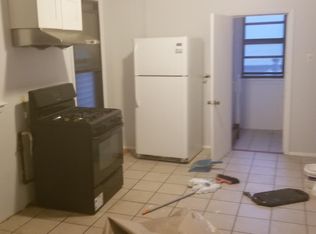 26 Shelby St #1, Boston, MA 02128