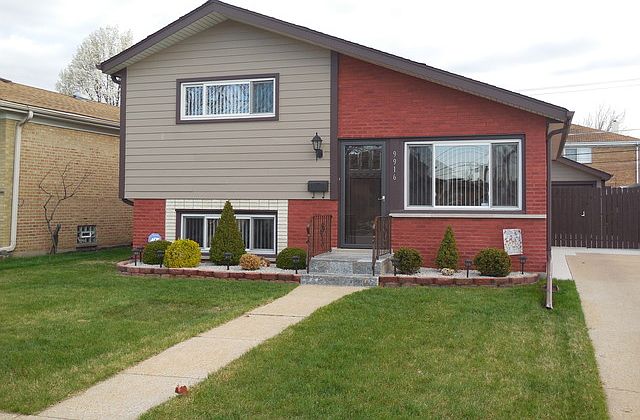 1st image of 9916 Eden Ave