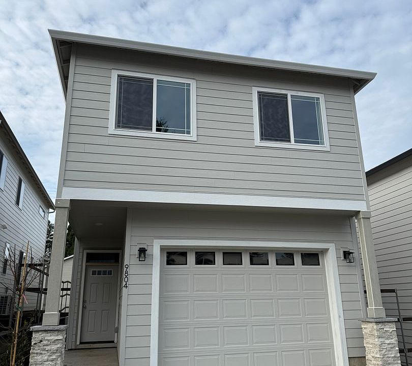 1st image of 9804 NE 29th Ave