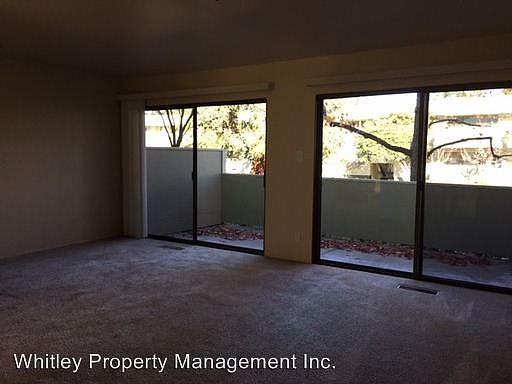2nd image of 2401 Sharon Rd