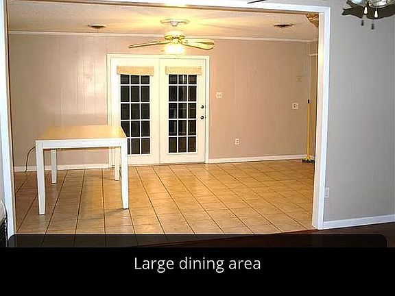 5th image of 106 Jawanda Ln