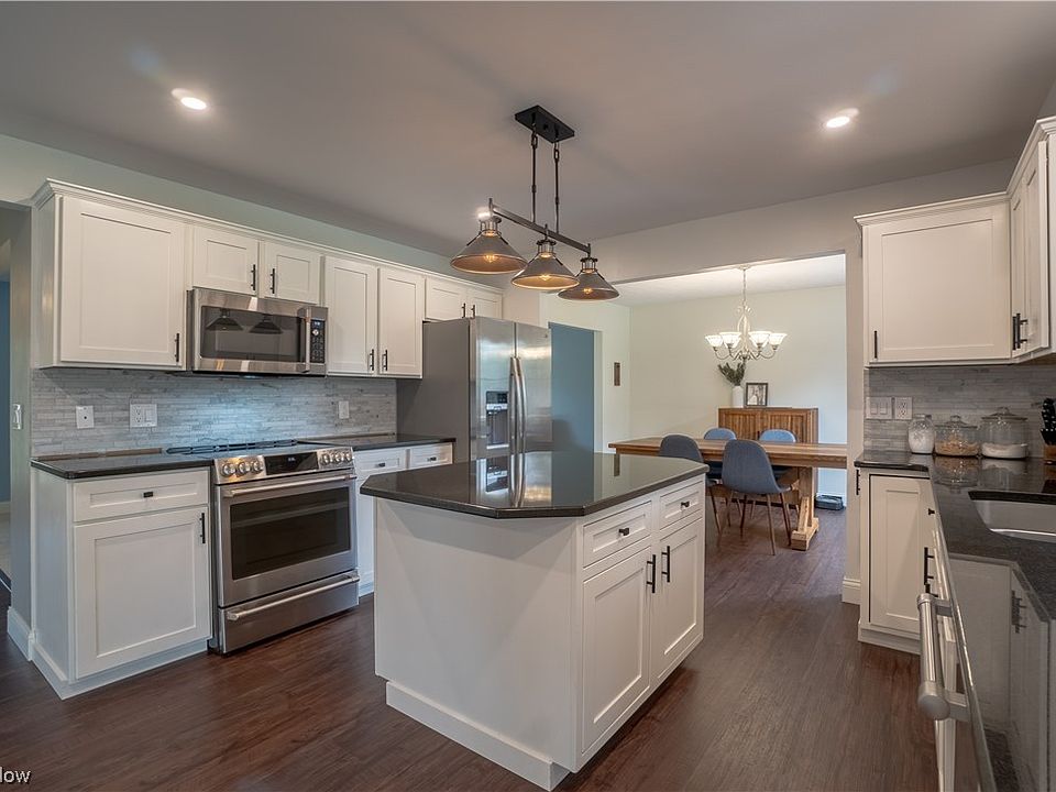 10790 Hawke Rd, Columbia Station, OH 44028 Zillow