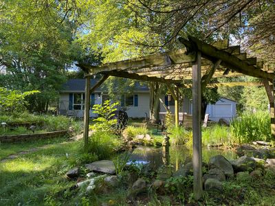 28027 8th Ave, Gobles, MI, 49055