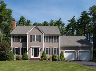 298 Valley St, Pembroke, MA 02359