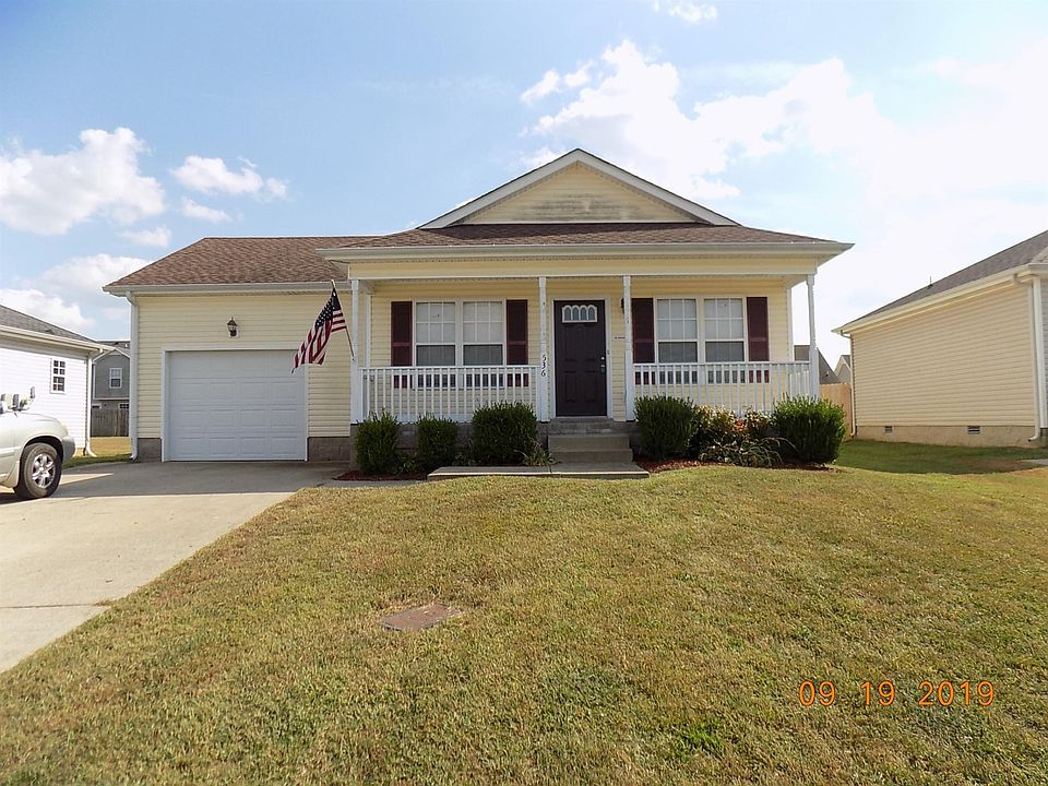1st image of 536 Oakmont Dr