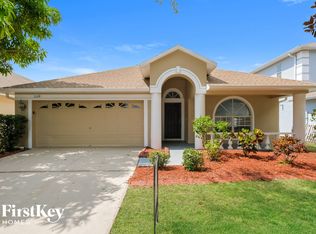 11118 Rodeo Ln, Riverview, FL 33579