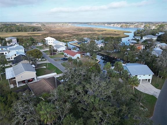4th image of 5630 S GARCIA ROAD LOT 2-A