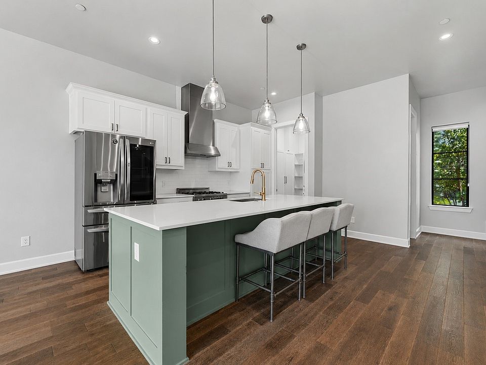 1st image of 5122 Capitol Ave Unit 106