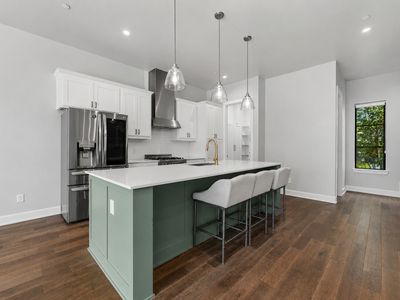 5122 Capitol Ave Unit 106, Dallas, TX, 75206