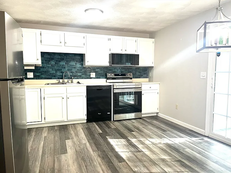 51 Benjamin Landing Ln #51 — Photo 6