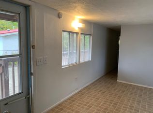 325 W Main St, Bloomfield, NM 87413