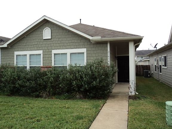 2nd image of 21838 Grassy Hill Ln #21838