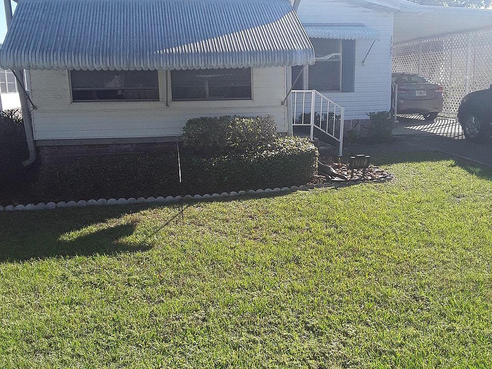 1st image of 1797 SE Buddy Ave